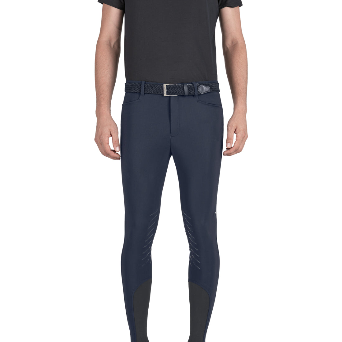 Equiline Crentk Mens Breeches