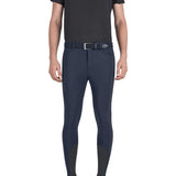 Equiline Crentk Mens Breeches
