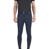 Equiline Crentk Mens Breeches