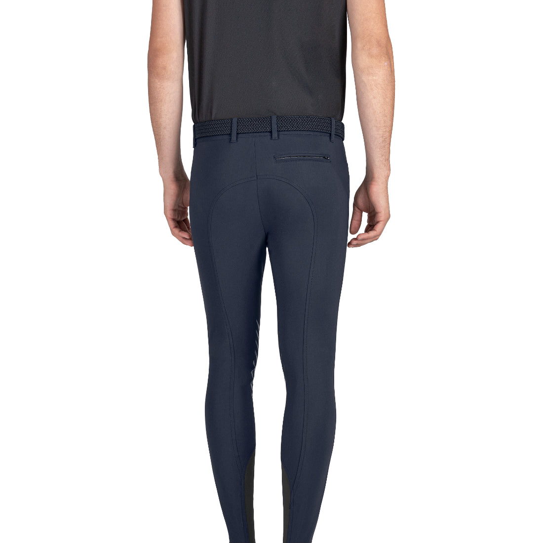 Equiline Crentk Mens Breeches