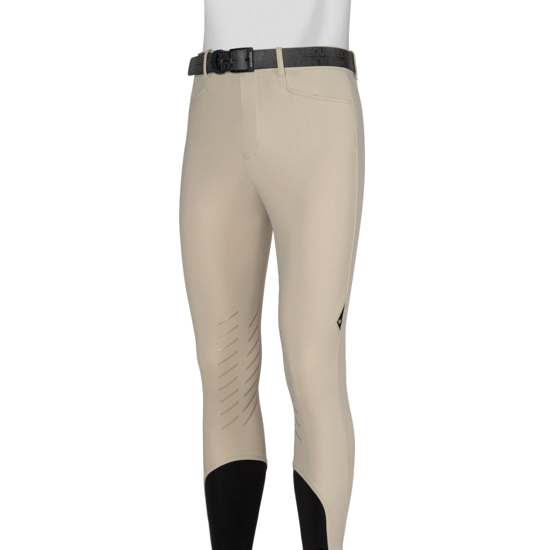 Equiline Crentk Mens Breeches