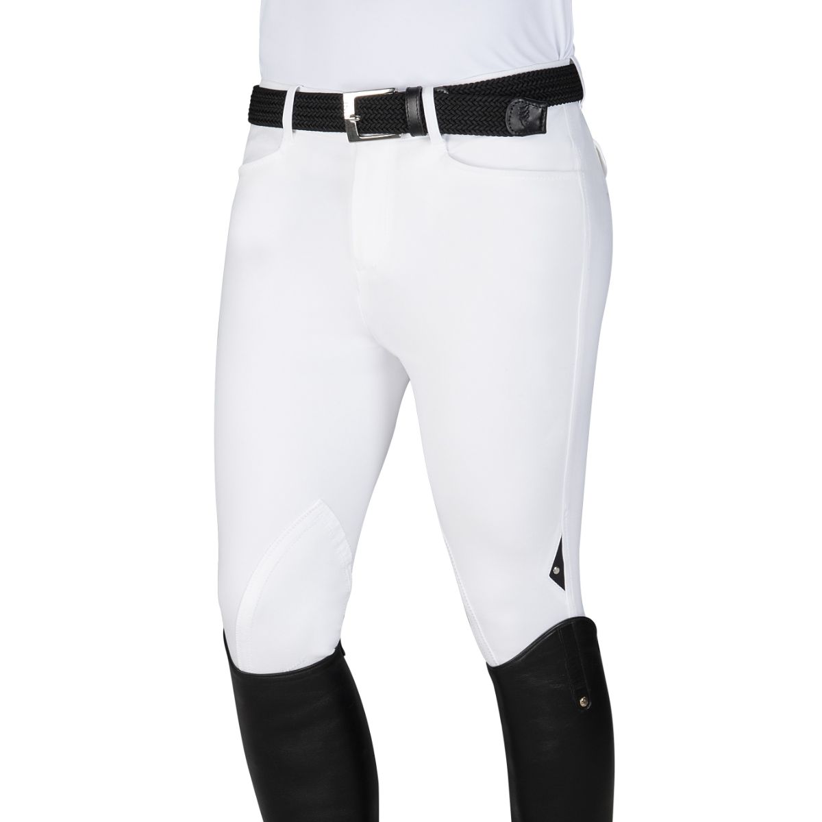 Equiline Grafton Mens Breeches