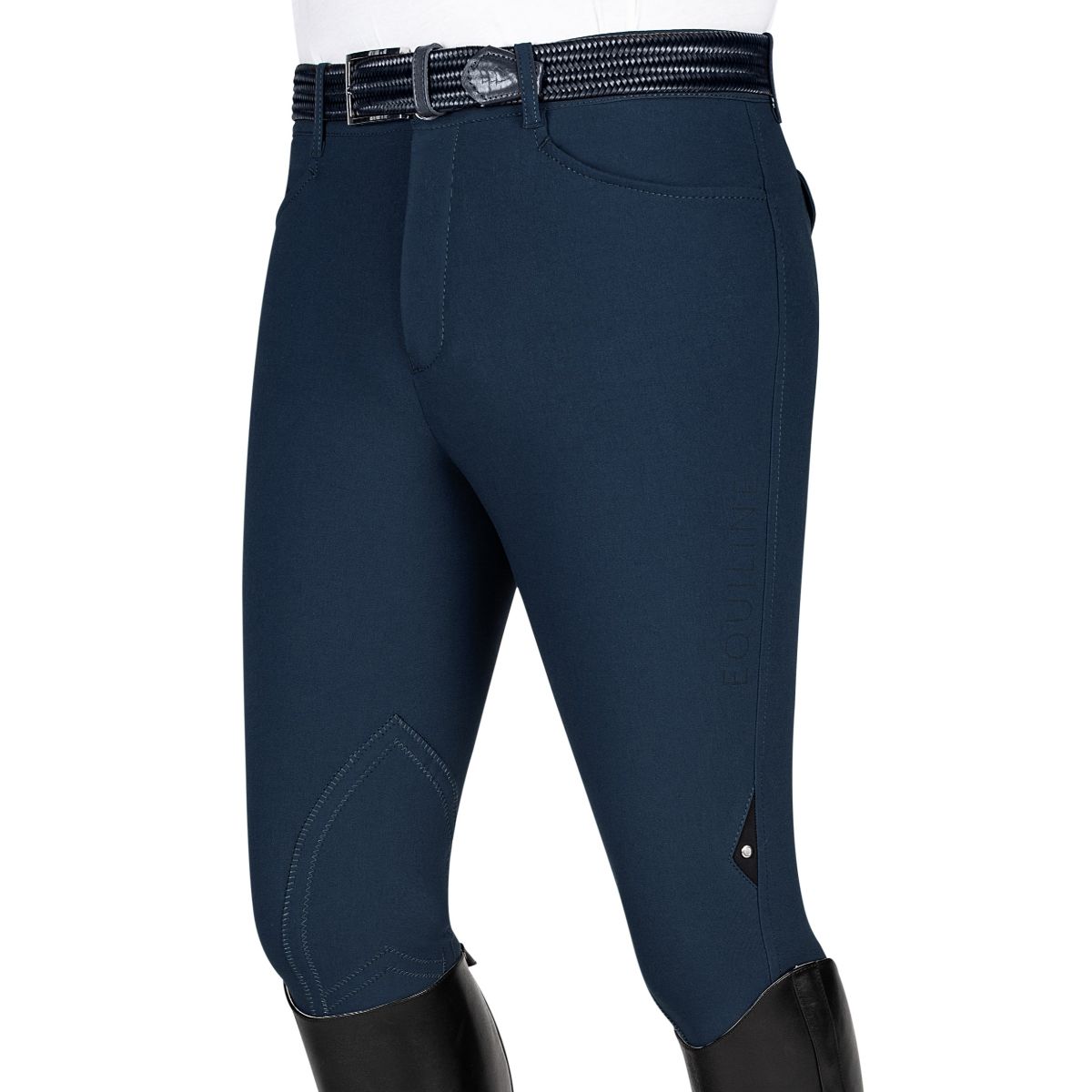 Equiline Grafton Mens Breeches