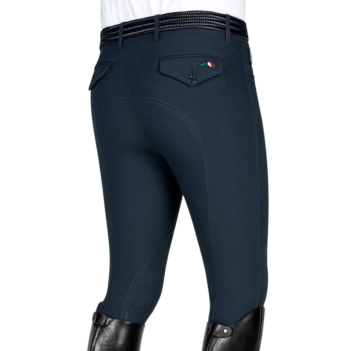 Equiline Grafton Mens Breeches