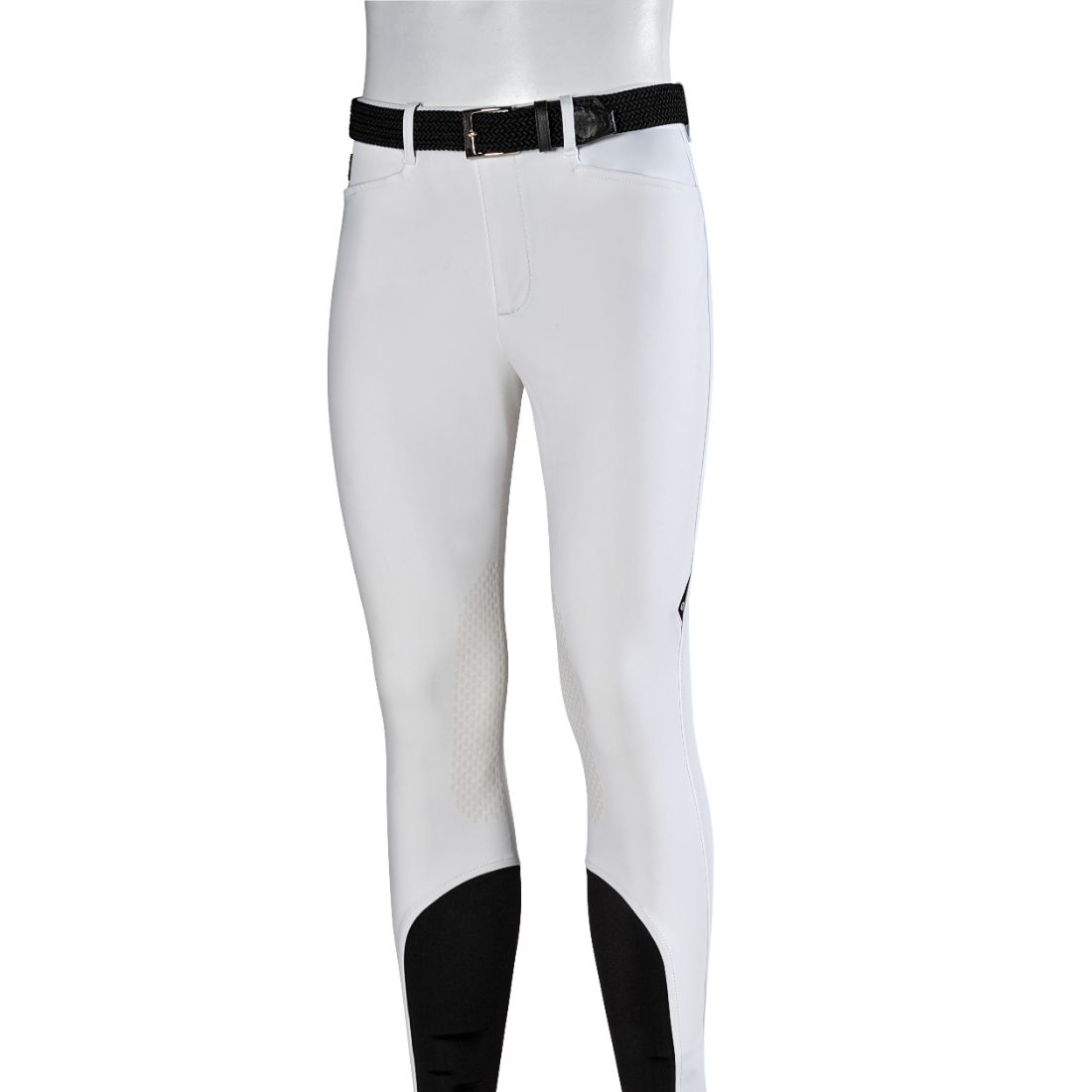 Equiline Celdok Mens Breeches