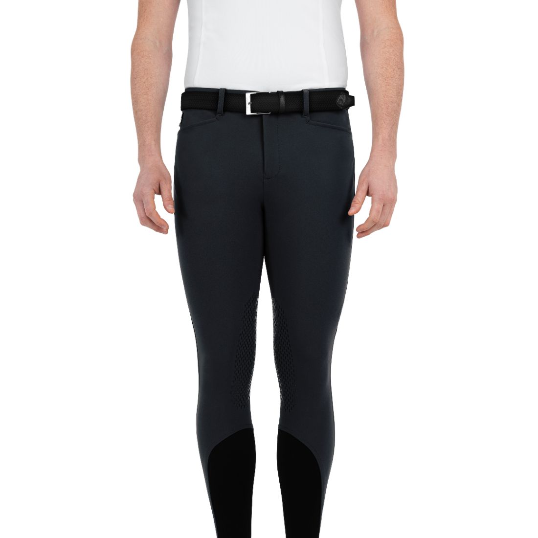 Equiline Celdok Mens Breeches