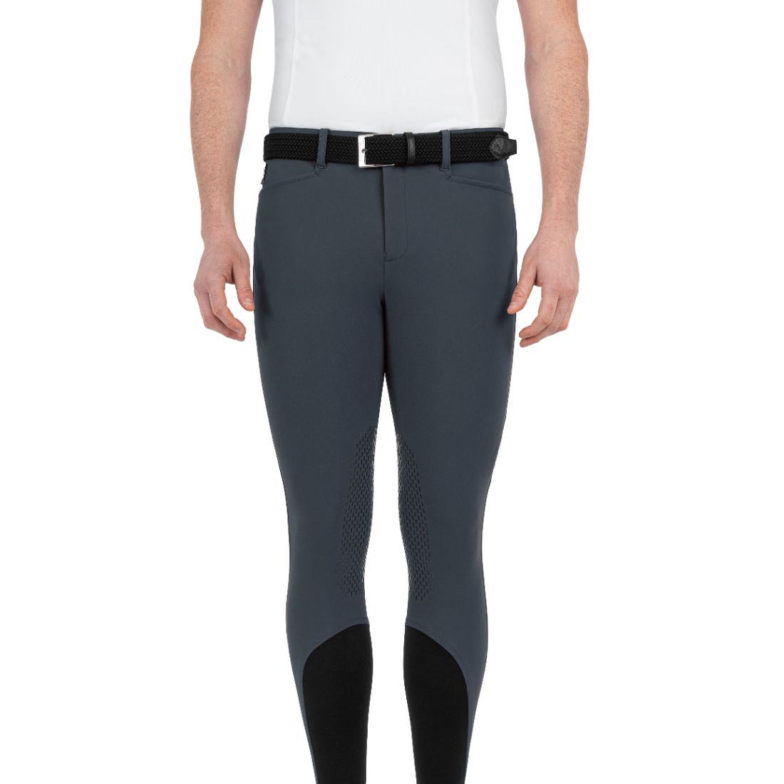 Equiline Celdok Mens Breeches