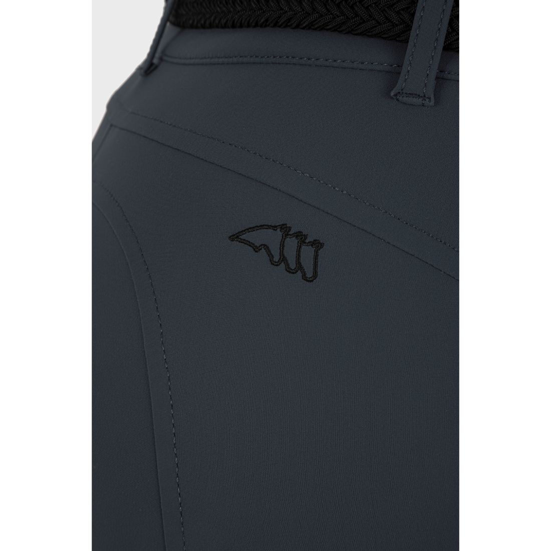 Equiline Celdok Mens Breeches