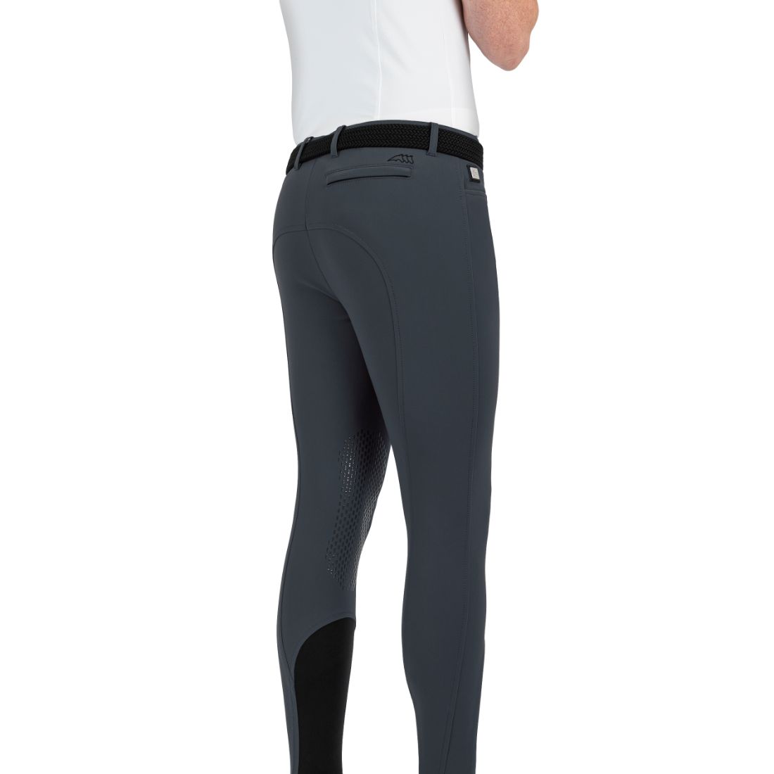 Equiline Celdok Mens Breeches