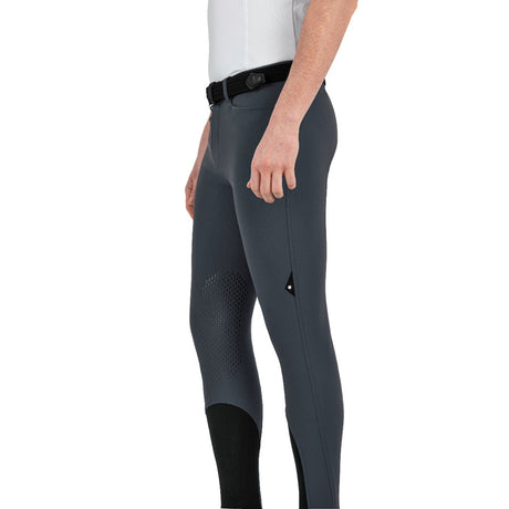 Equiline Celdok Mens Breeches