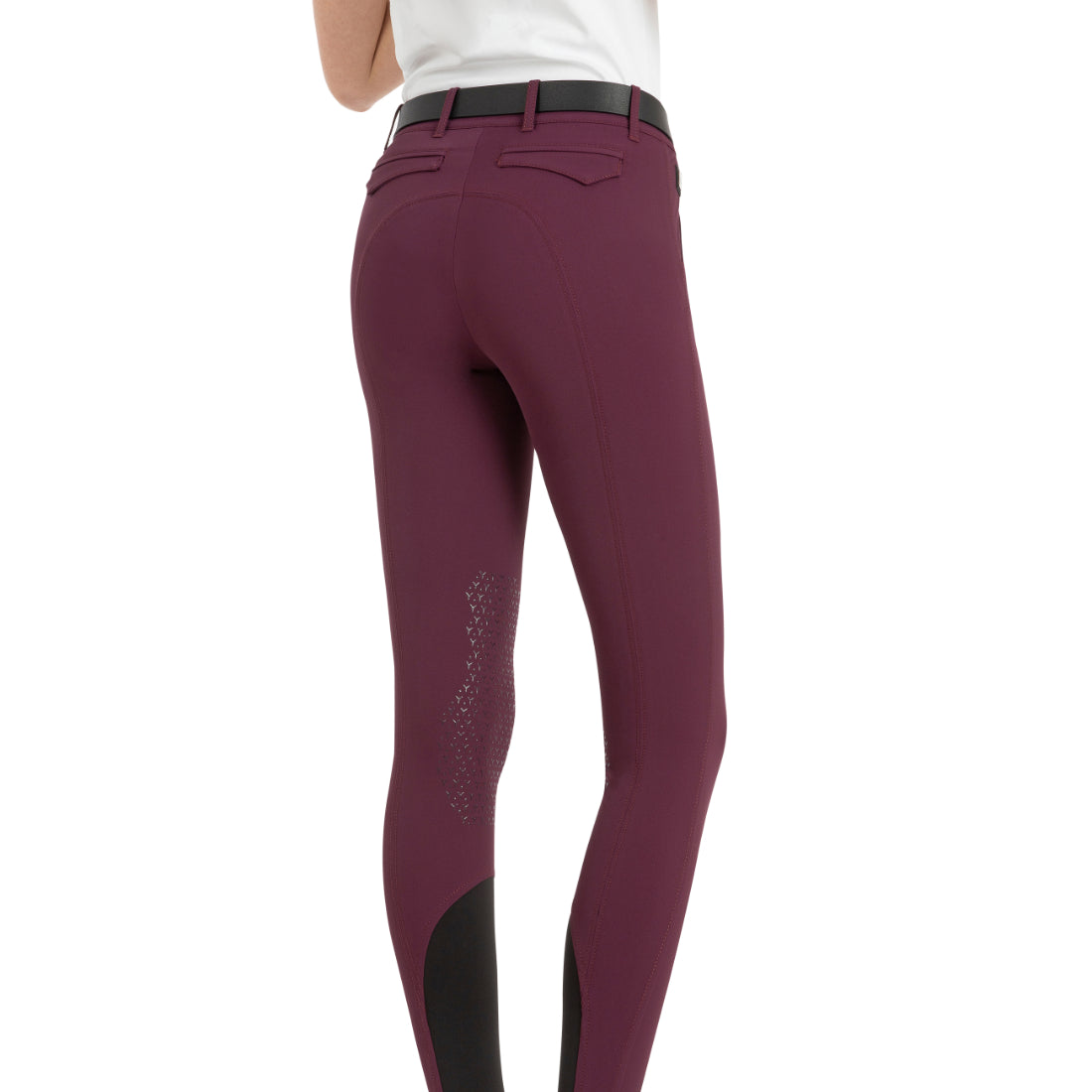 Equiline Ebbae Ladies Breeches IT36