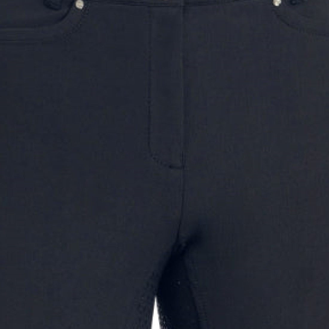 Equiline Coleenk Ladies Breeches