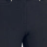Equiline Coleenk Ladies Breeches