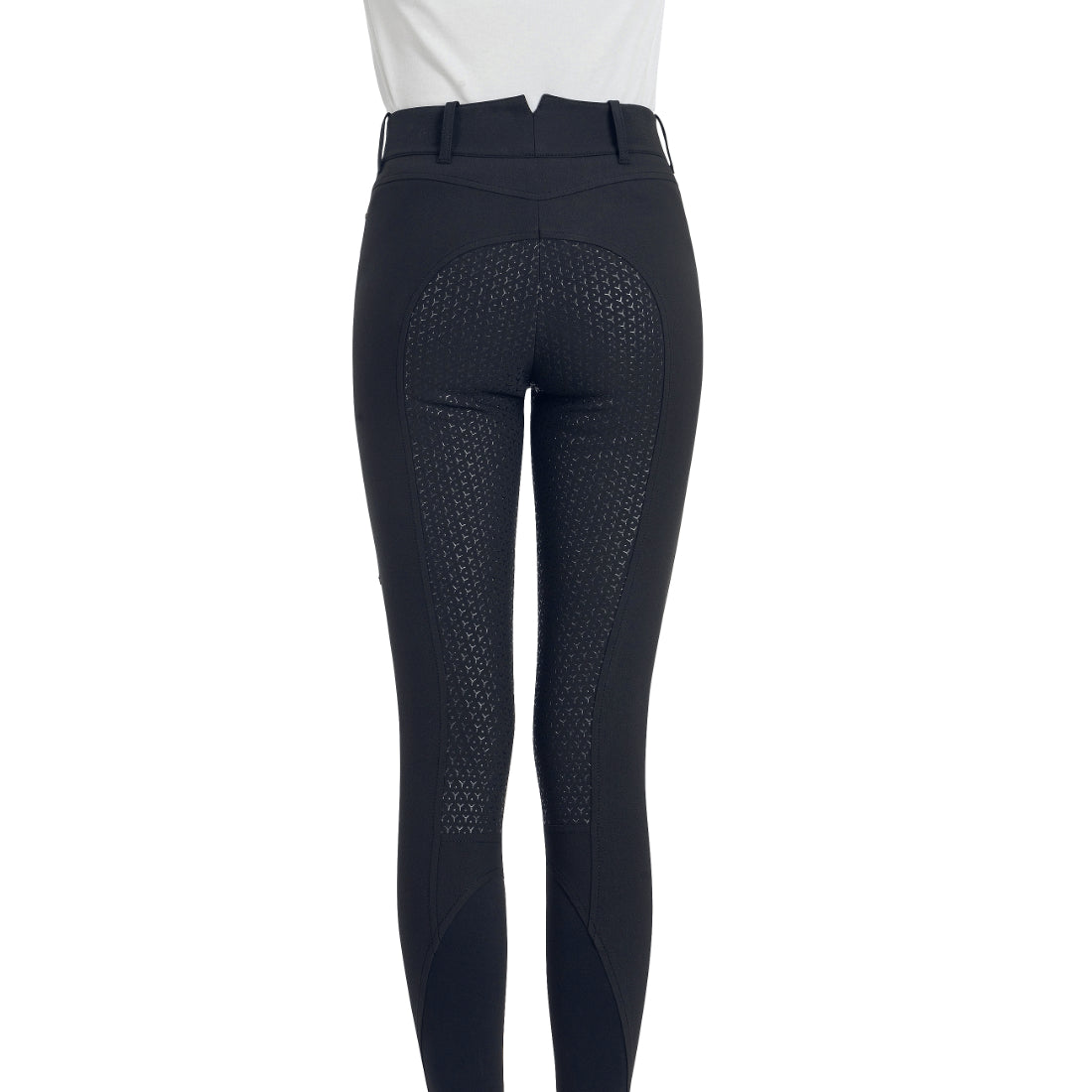 Equiline Edythae Ladies Breeches IT44