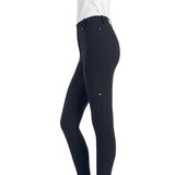 Equiline Edythae Ladies Breeches IT44