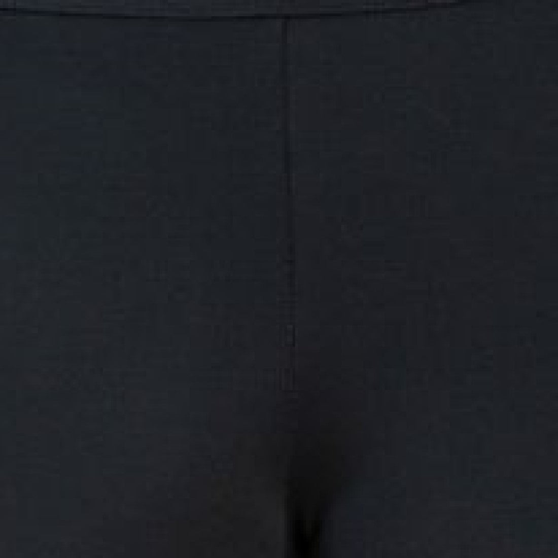 Equiline Coleenk Ladies Breeches