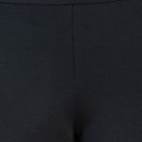Equiline Coleenk Ladies Breeches