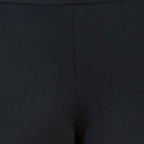 Equiline Coleenk Ladies Breeches