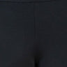 Equiline Coleenk Ladies Breeches