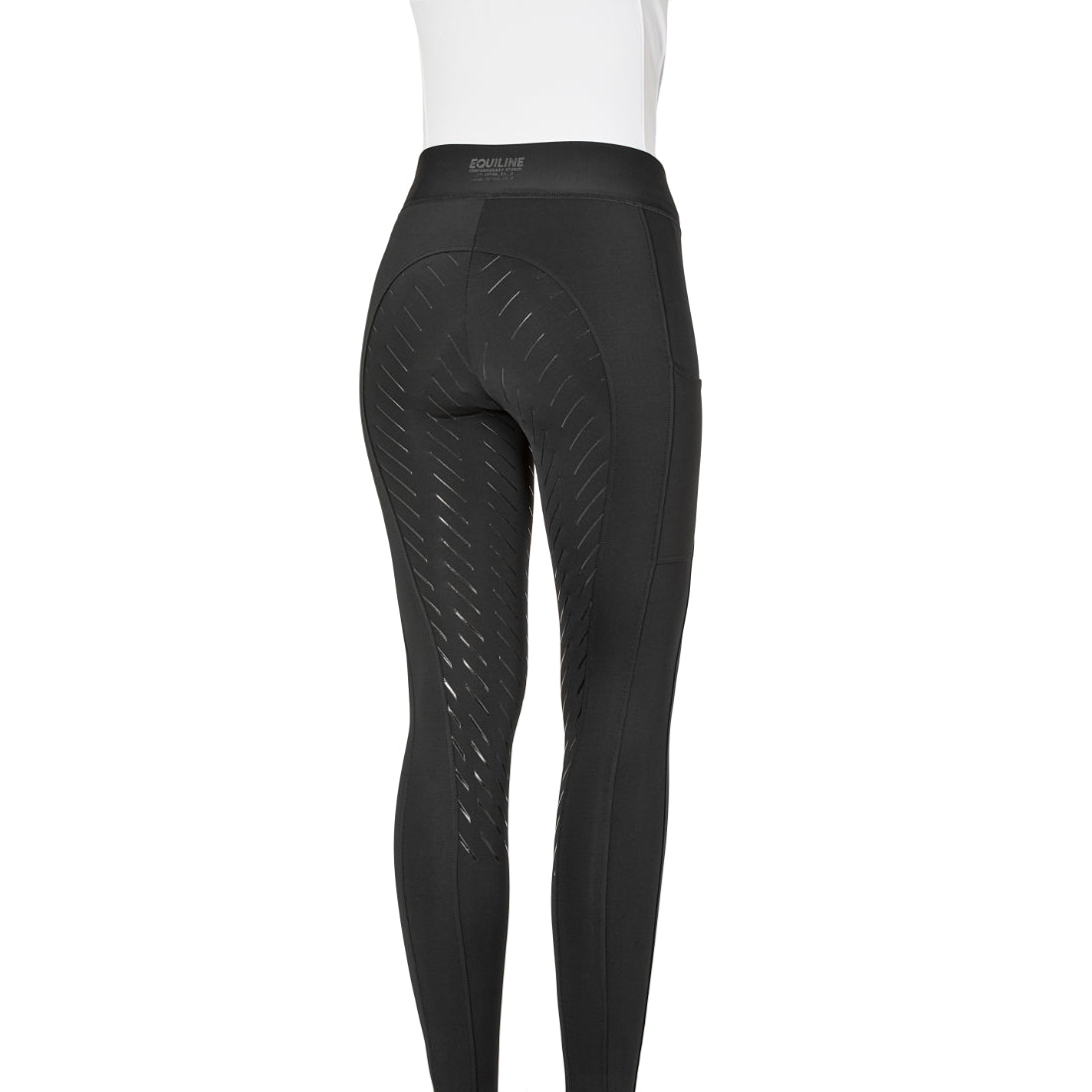 Equiline Christic Laddies Leggings