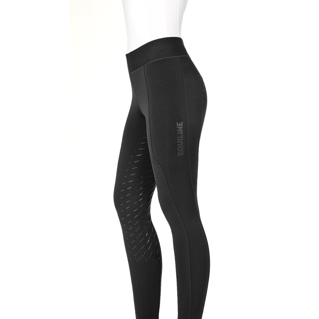 Equiline Christic Laddies Leggings