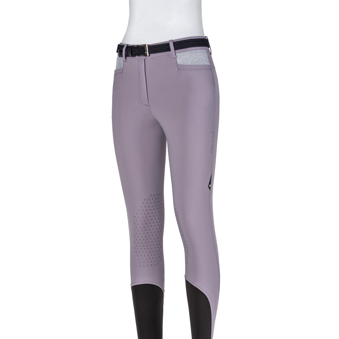Equiline Gavirek Ladies Breeches
