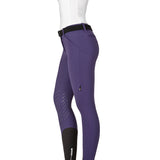 Equiline X-Shapek Ladies Breeches