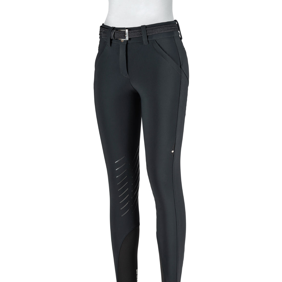 Equiline X-Shapek Ladies Breeches