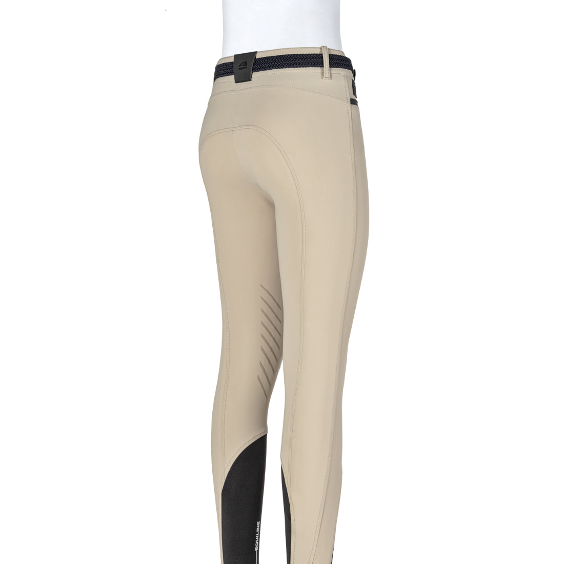 Equiline Coleenk Ladies Breeches