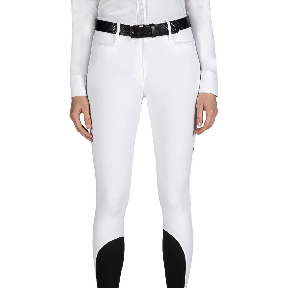 Equiline Ericiekh Ladies Breeches