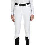 Equiline Ericiekh Ladies Breeches
