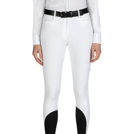Equiline Ericiekh Ladies Breeches