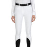 Equiline Ericiekh Ladies Breeches