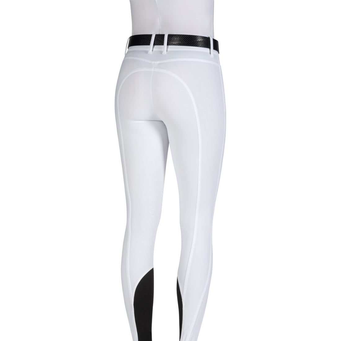 Equiline Ericiekh Ladies Breeches