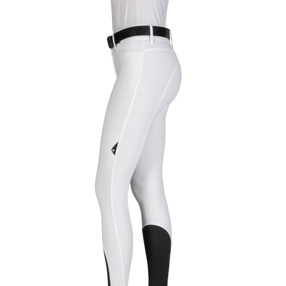 Equiline Ericiekh Ladies Breeches