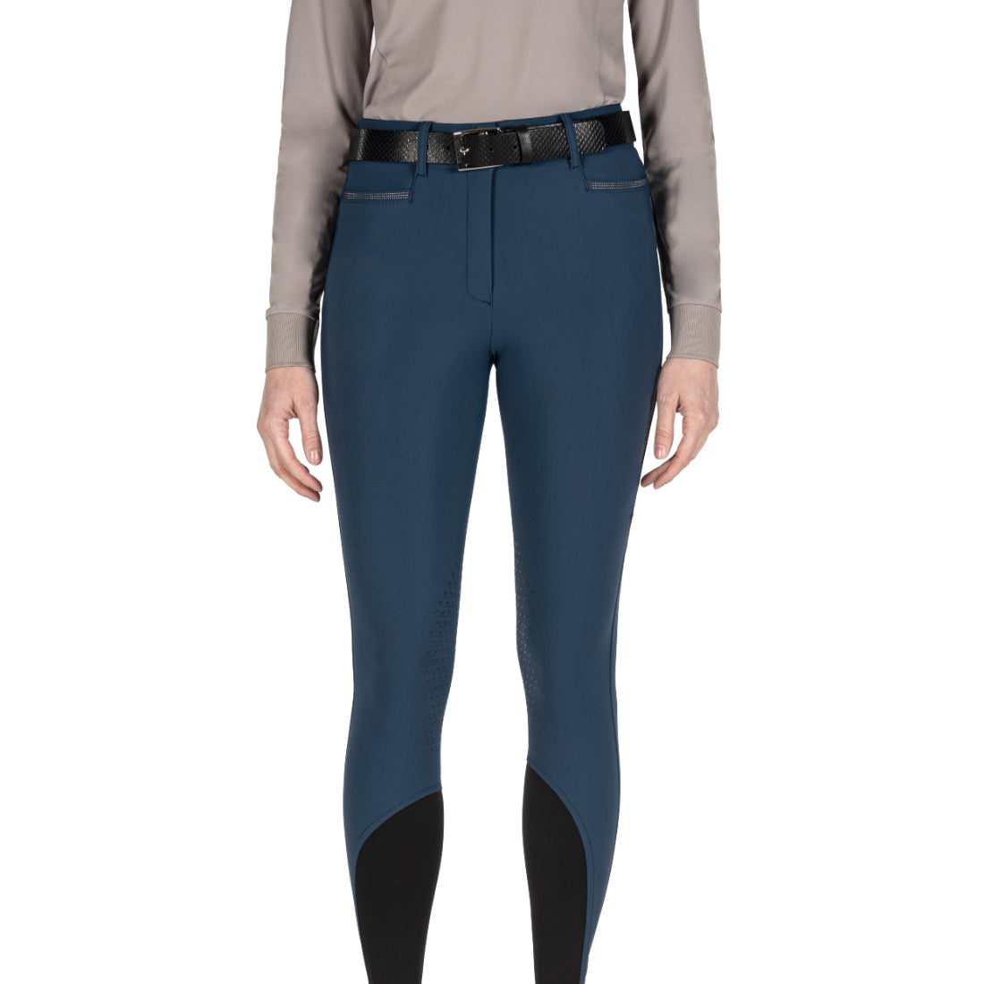 Equiline Ericiekh Ladies Breeches