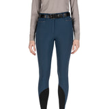 Equiline Ericiekh Ladies Breeches