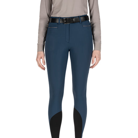 Equiline Ericiekh Ladies Breeches