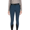 Equiline Ericiekh Ladies Breeches