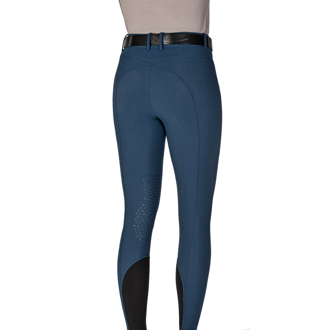 Equiline Ericiekh Ladies Breeches