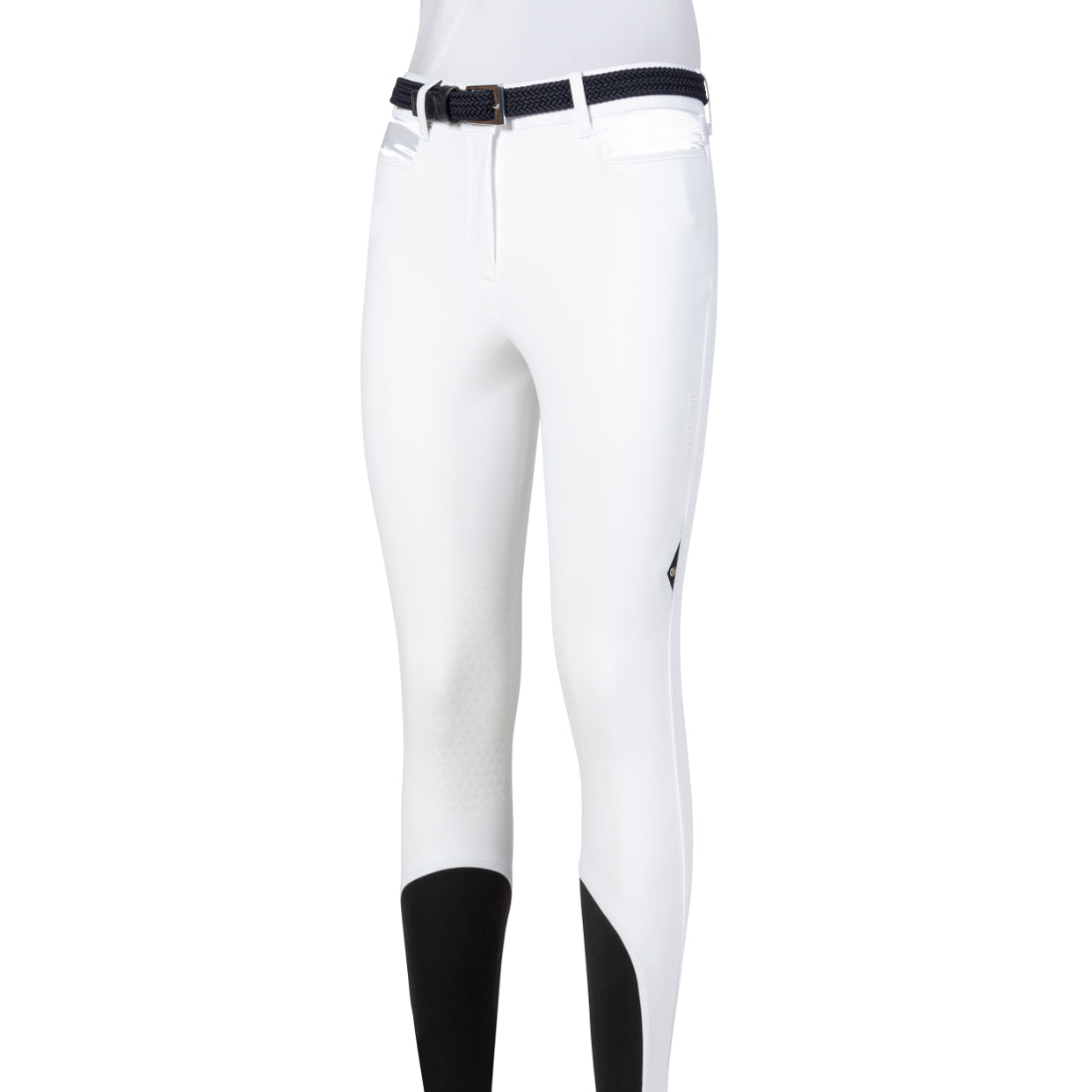 Equiline Gerlekh Ladies Breeches