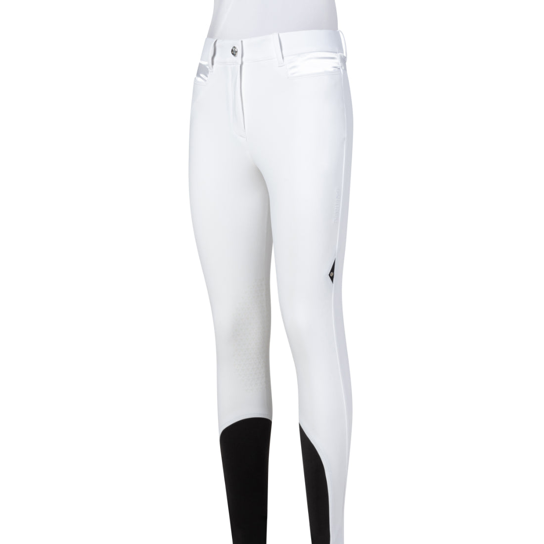 Equiline Gerlekh Ladies Breeches