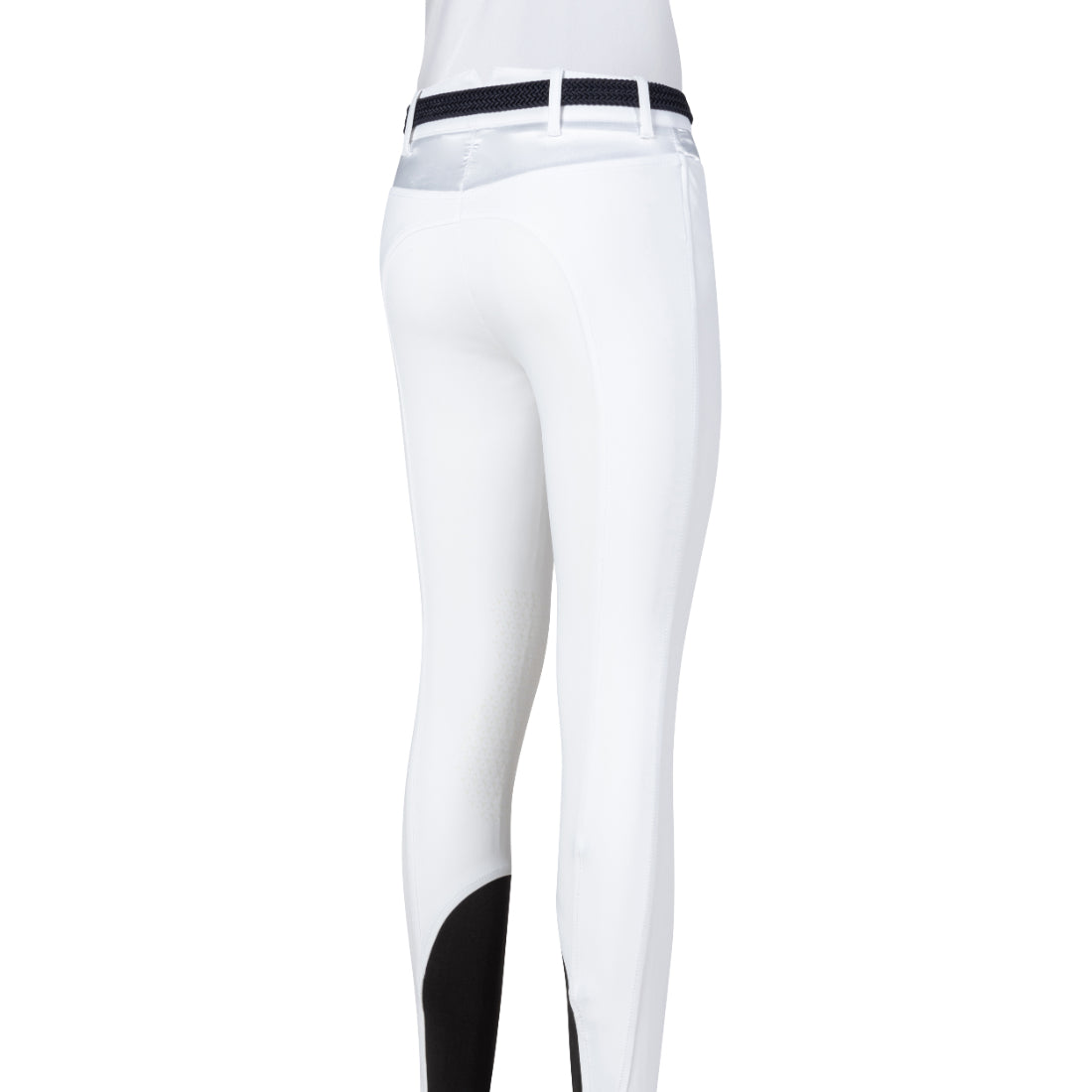 Equiline Gerlekh Ladies Breeches