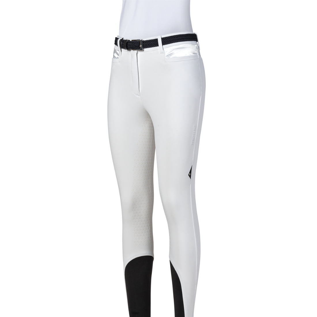 Equiline Gerlefh Ladies Breeches