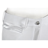 Equiline Gerlefh Ladies Breeches