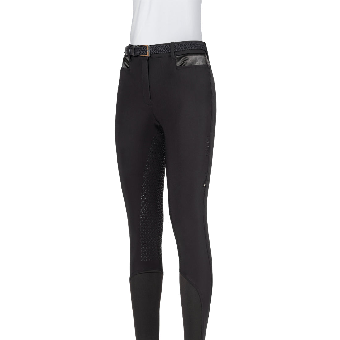 Equiline Gerlefh Ladies Breeches