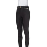 Equiline Gerlefh Ladies Breeches