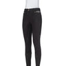 Equiline Gerlefh Ladies Breeches