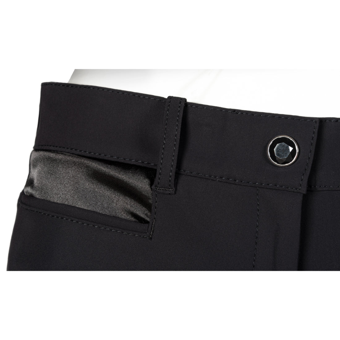 Equiline Gerlefh Ladies Breeches