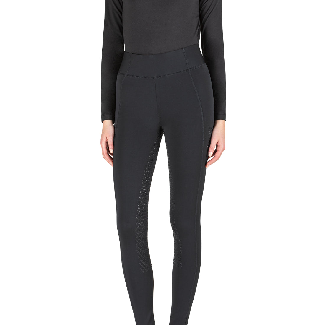 Equiline Gulf Ladies Tights